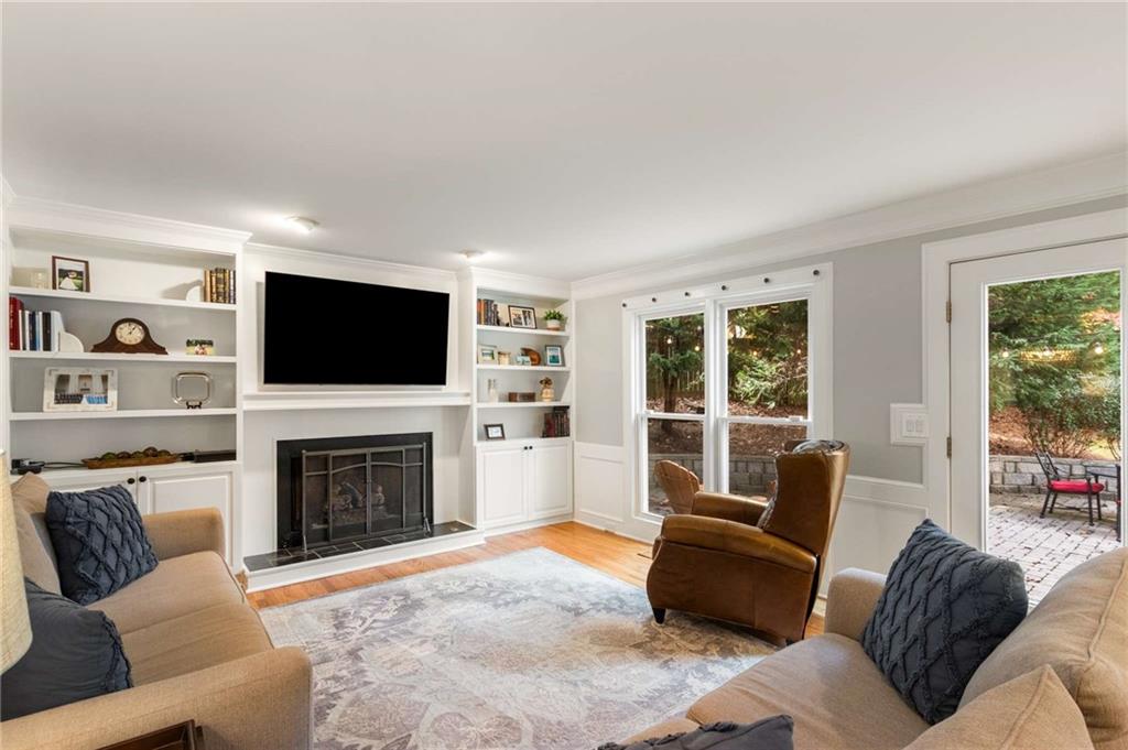 1159 Colony Circle