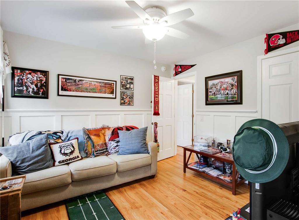 1159 Colony Circle