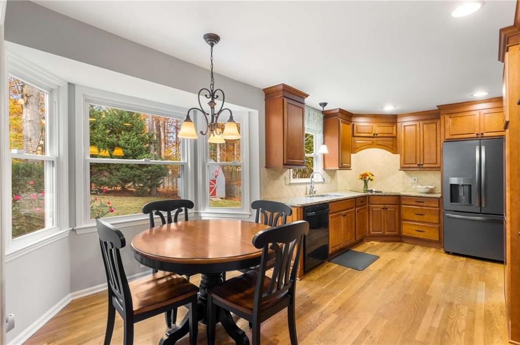 1159 Colony Circle