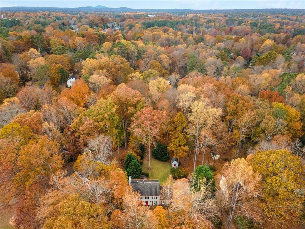1159 Colony Circle