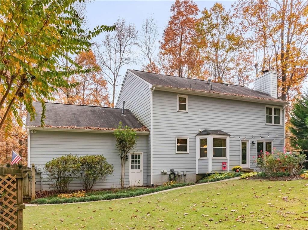1159 Colony Circle