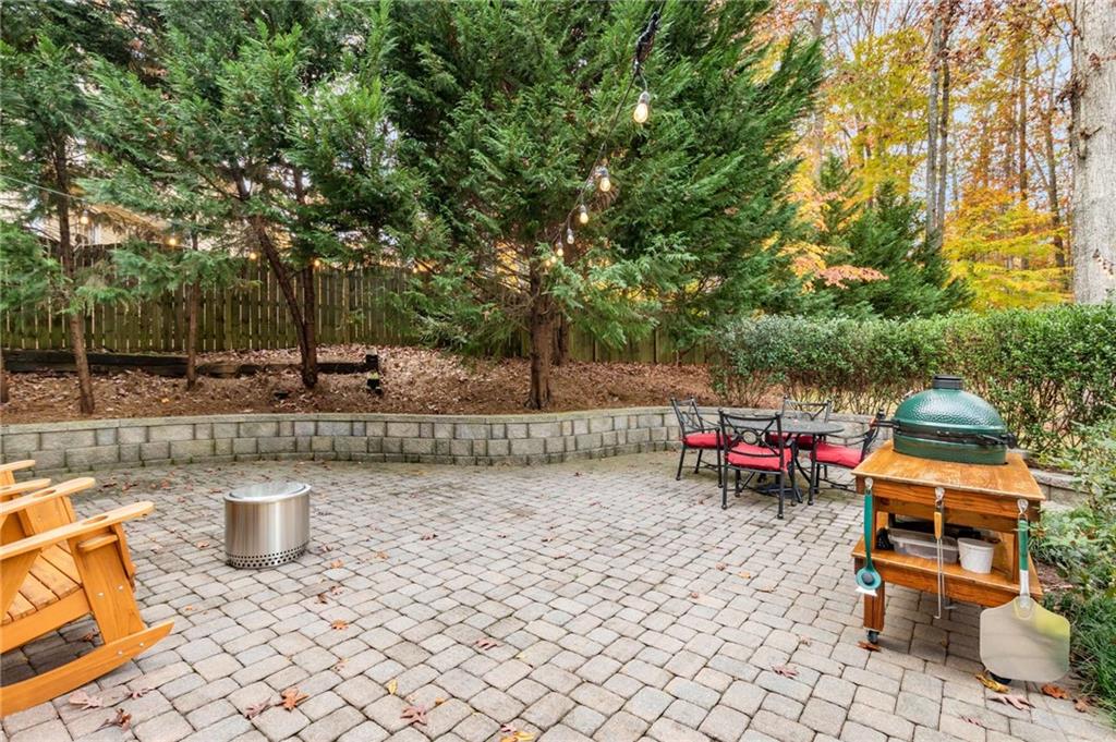 1159 Colony Circle