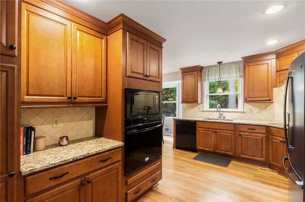 1159 Colony Circle