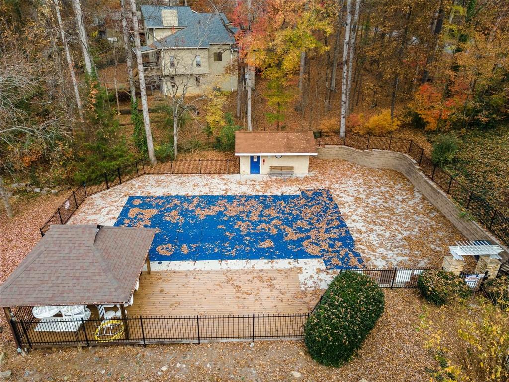 1159 Colony Circle