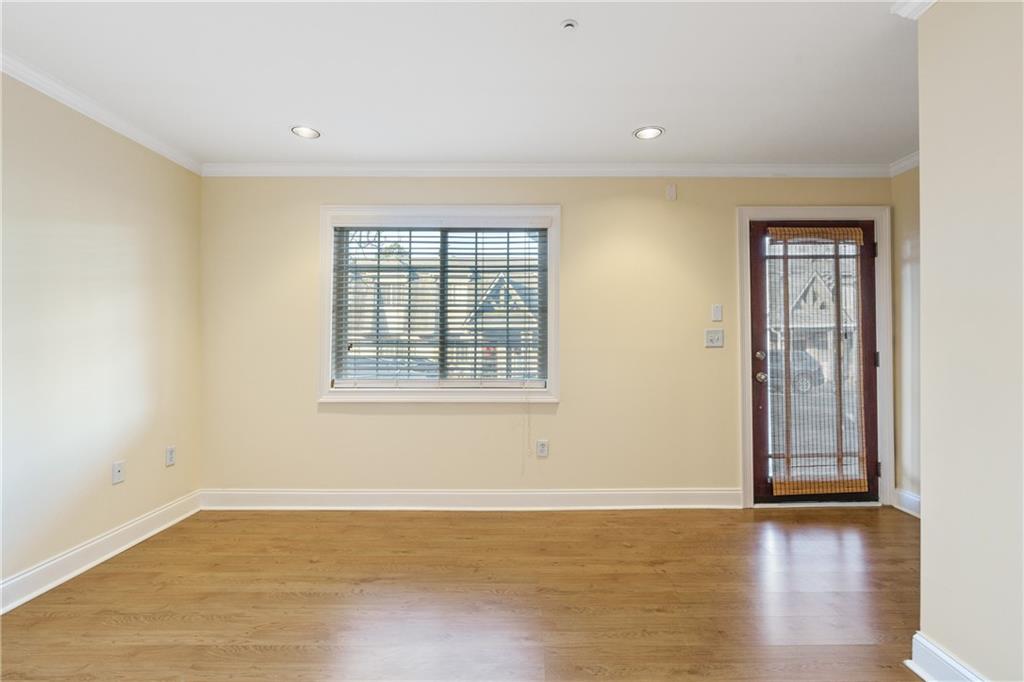 115 Rondak Circle SE