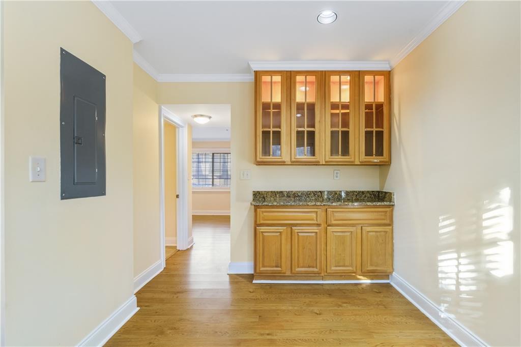 115 Rondak Circle SE