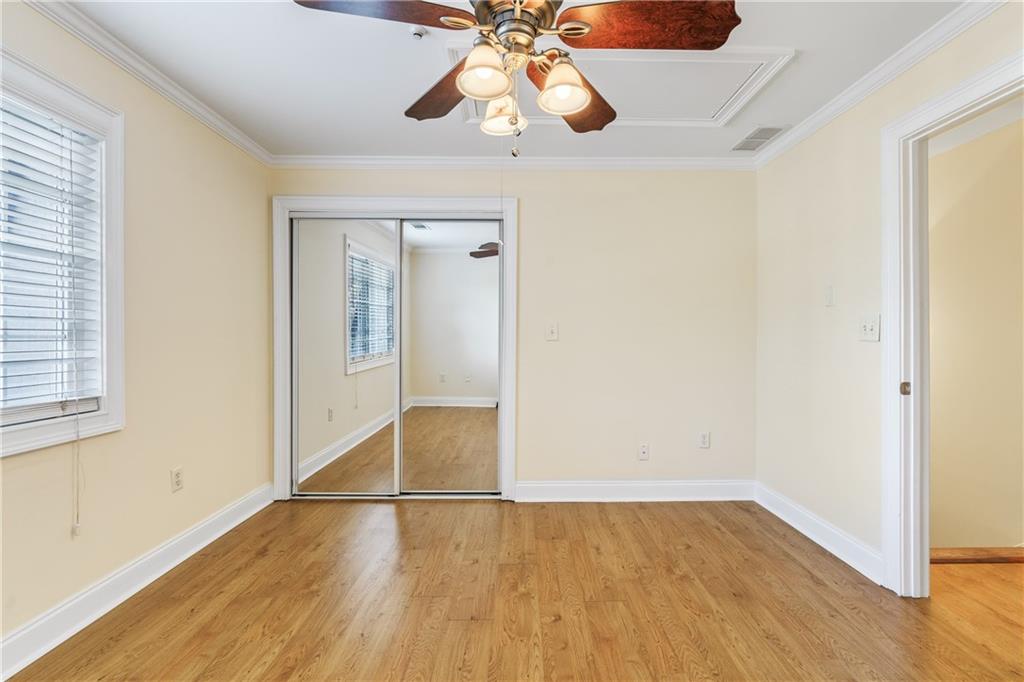 115 Rondak Circle SE