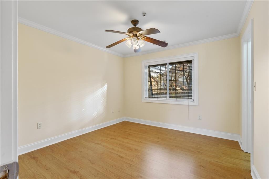 115 Rondak Circle SE