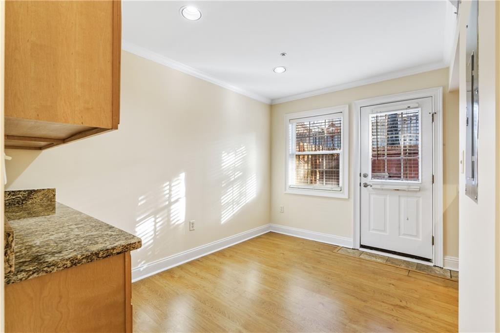 115 Rondak Circle SE
