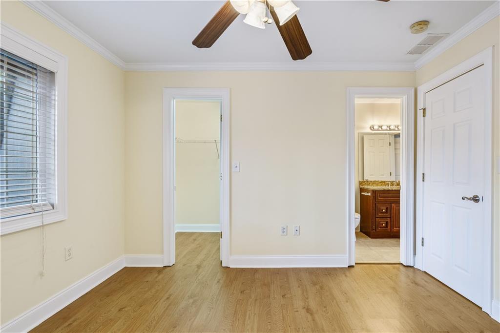 115 Rondak Circle SE