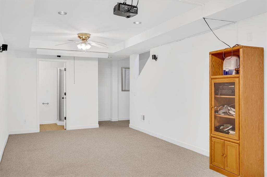 455 Dunhill View Court