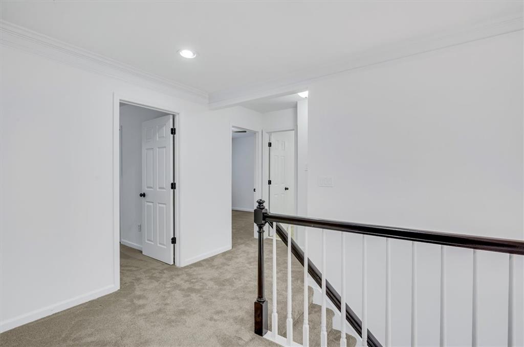 455 Dunhill View Court