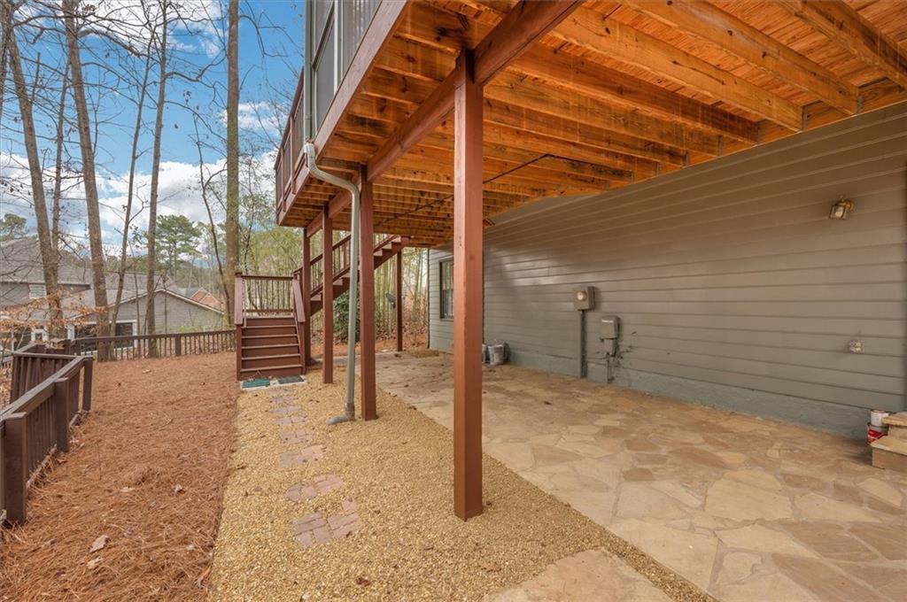 455 Dunhill View Court