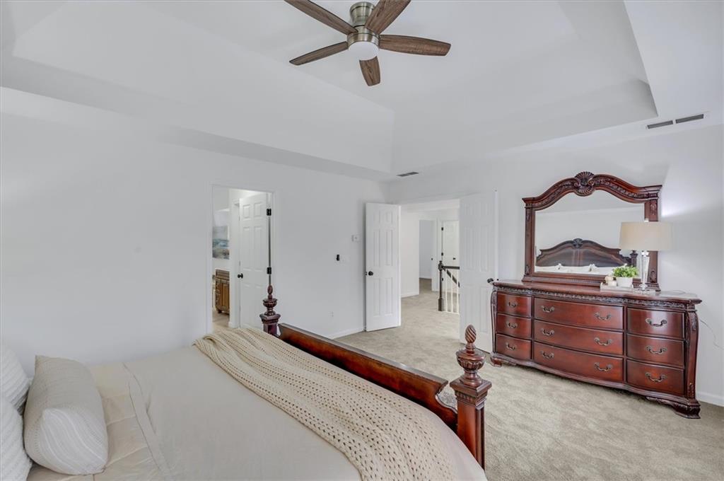455 Dunhill View Court