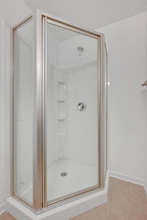 455 Dunhill View Court