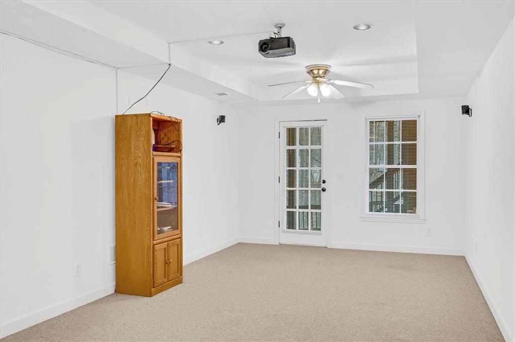 455 Dunhill View Court