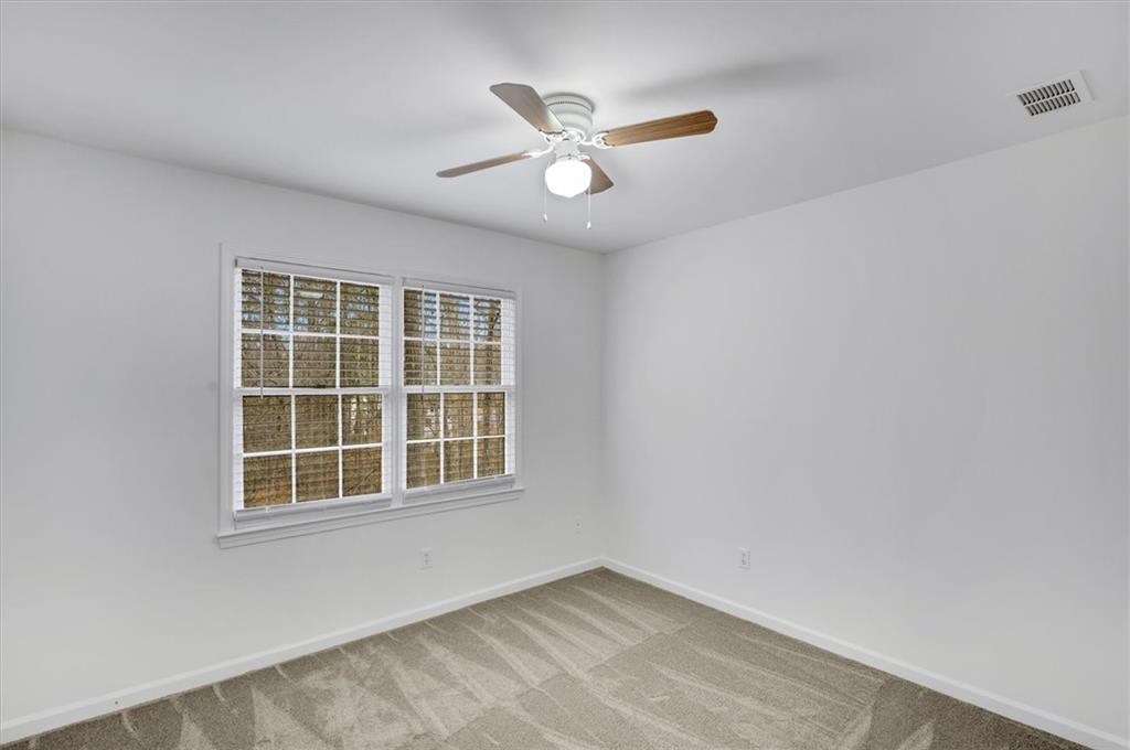 455 Dunhill View Court
