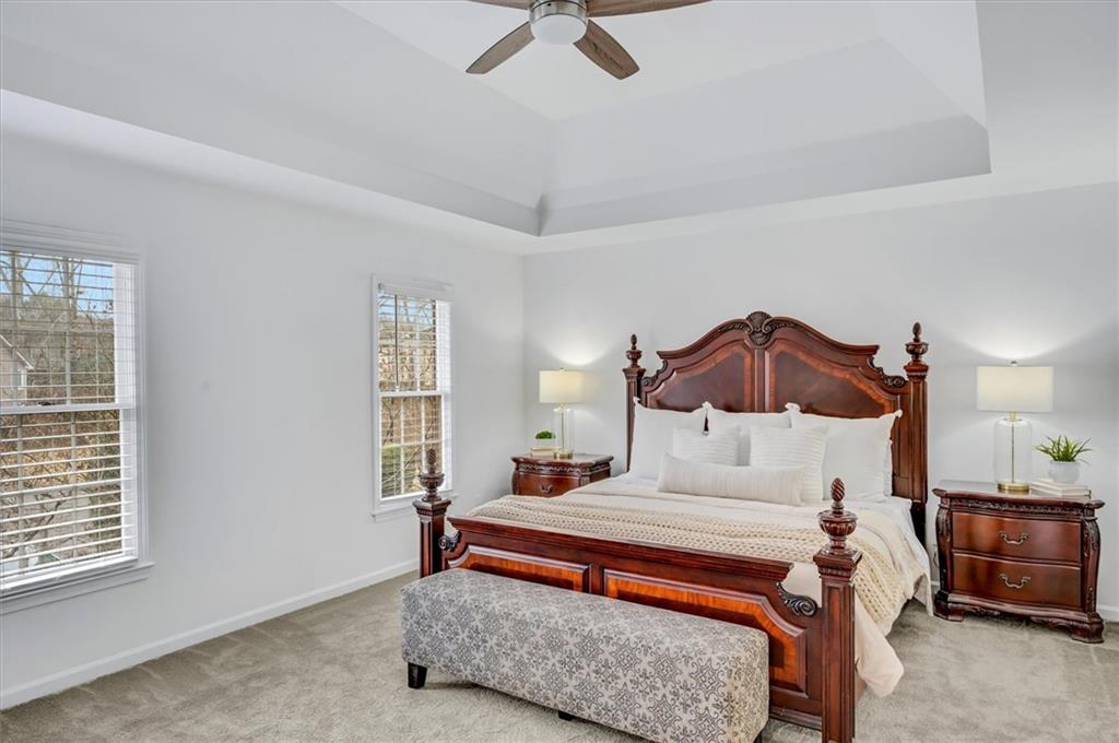 455 Dunhill View Court