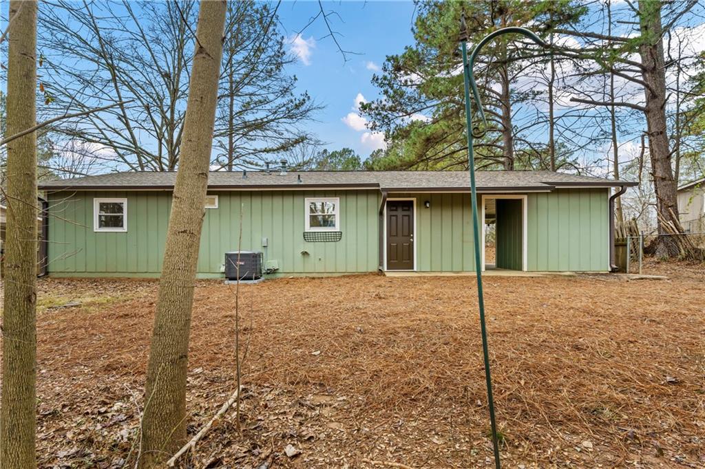 4126 Dustin Drive
