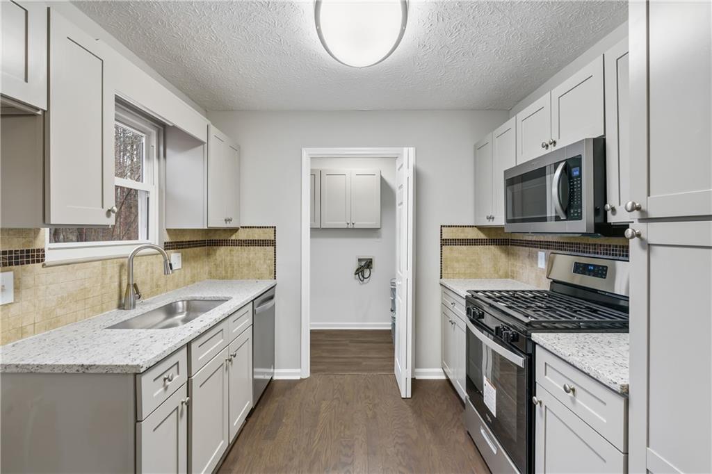 4126 Dustin Drive
