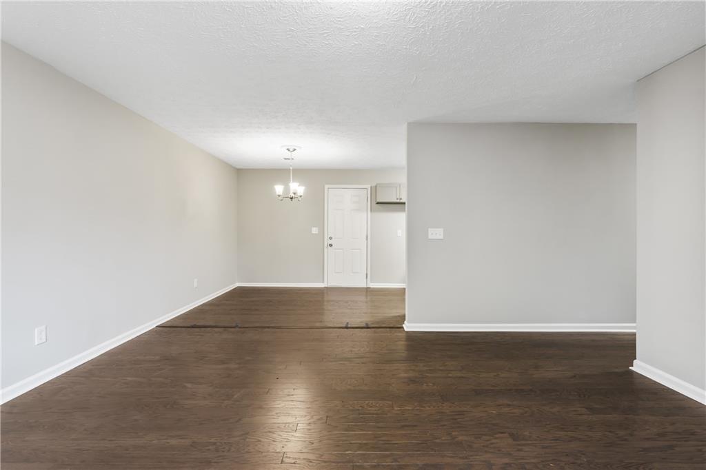 4126 Dustin Drive