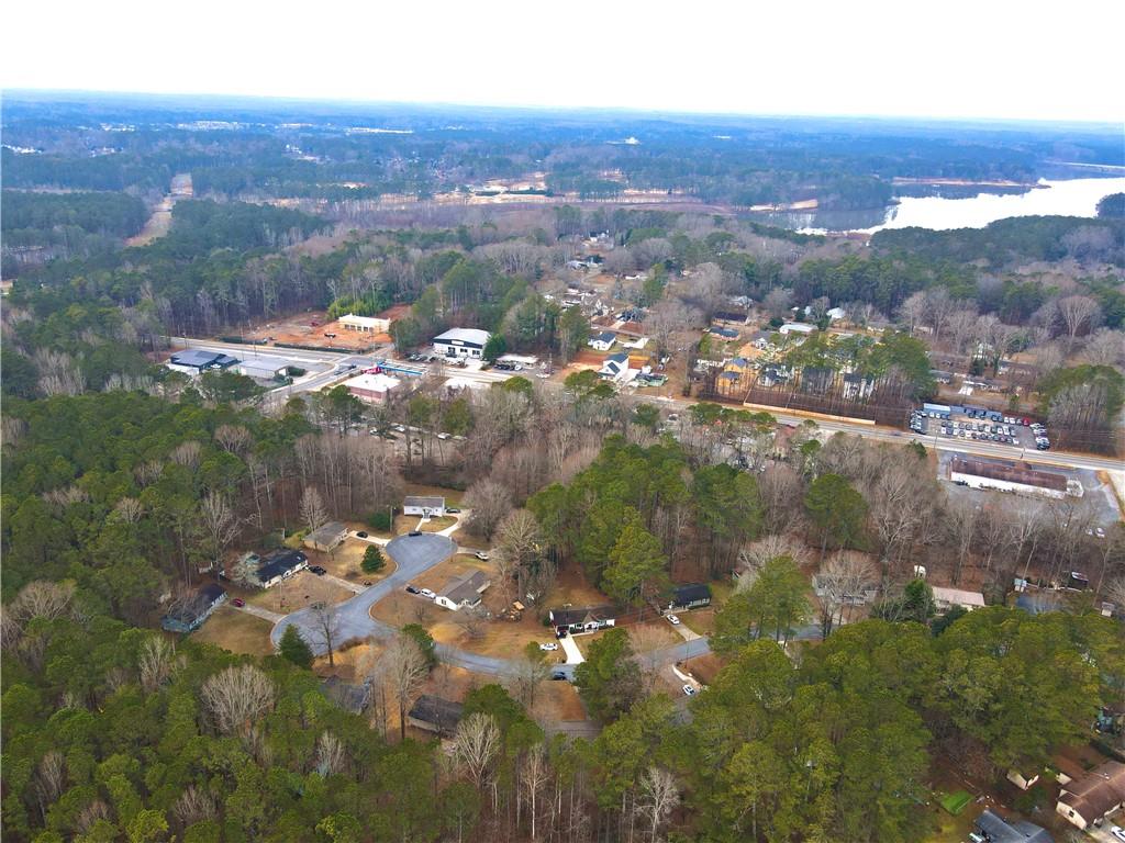 4126 Dustin Drive