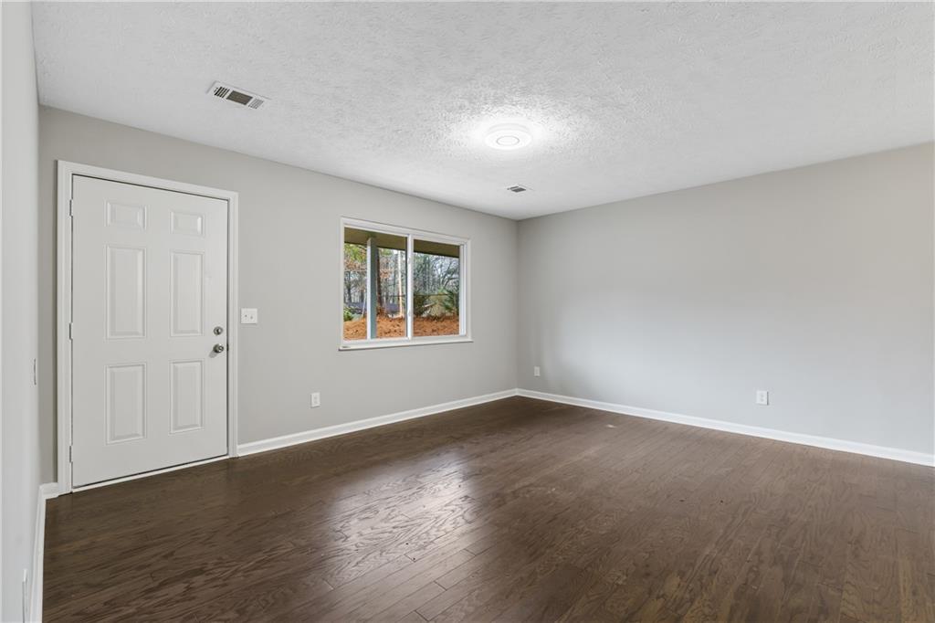 4126 Dustin Drive