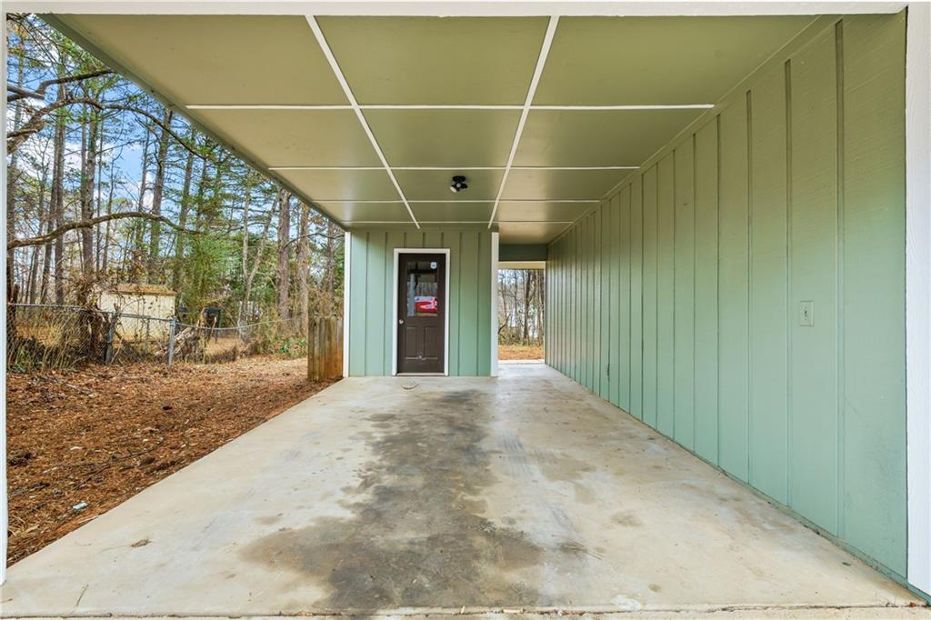 4126 Dustin Drive