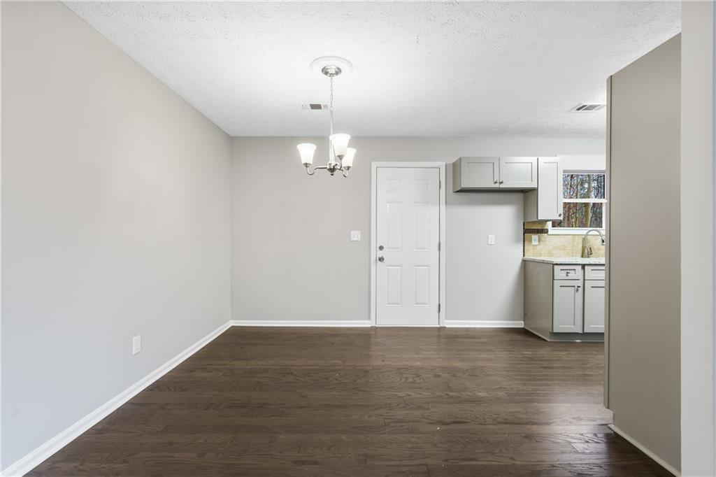 4126 Dustin Drive