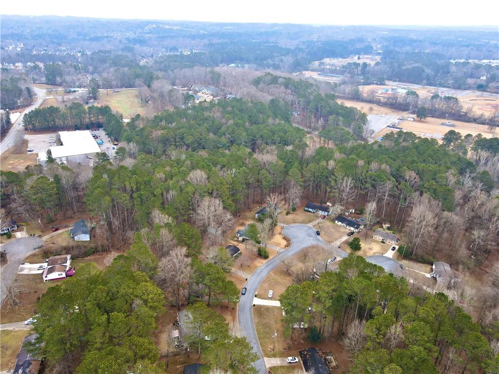 4126 Dustin Drive