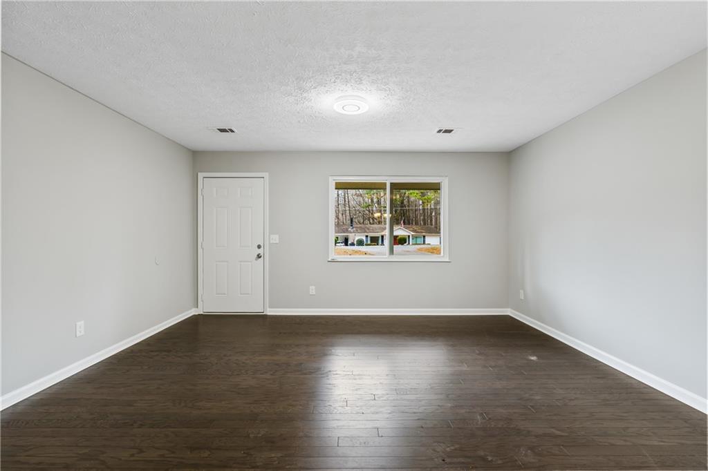 4126 Dustin Drive