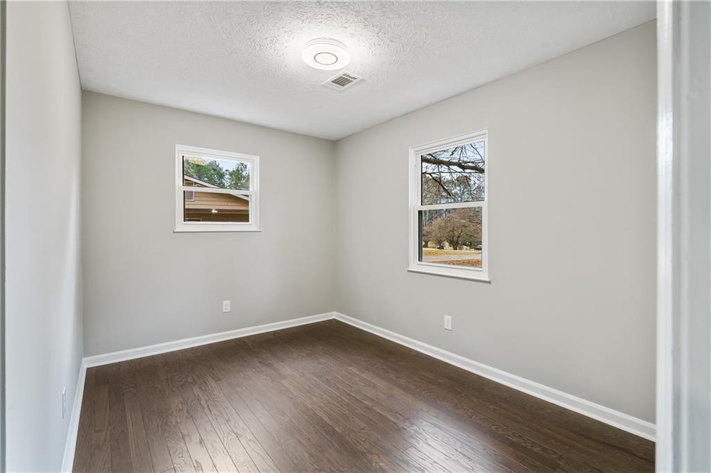 4126 Dustin Drive