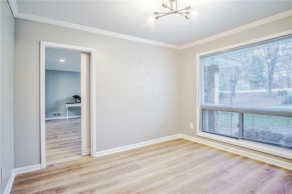 3888 Viking Court
