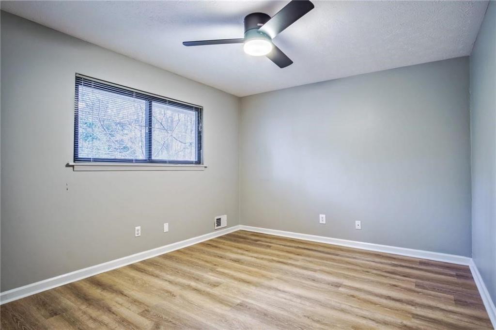 3888 Viking Court
