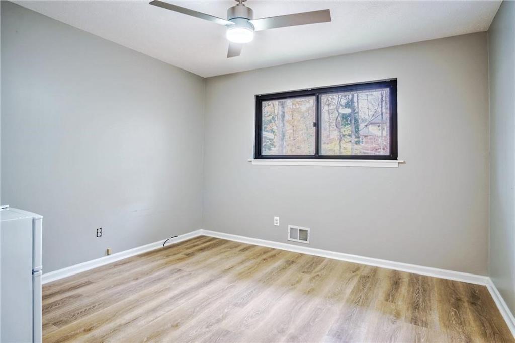 3888 Viking Court