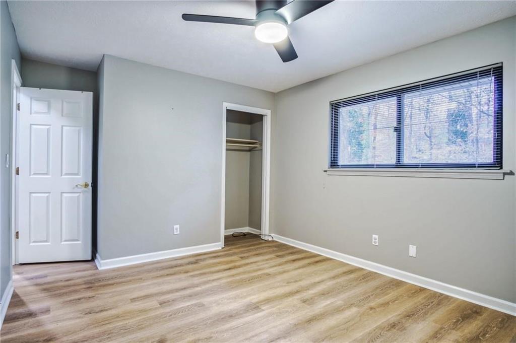 3888 Viking Court