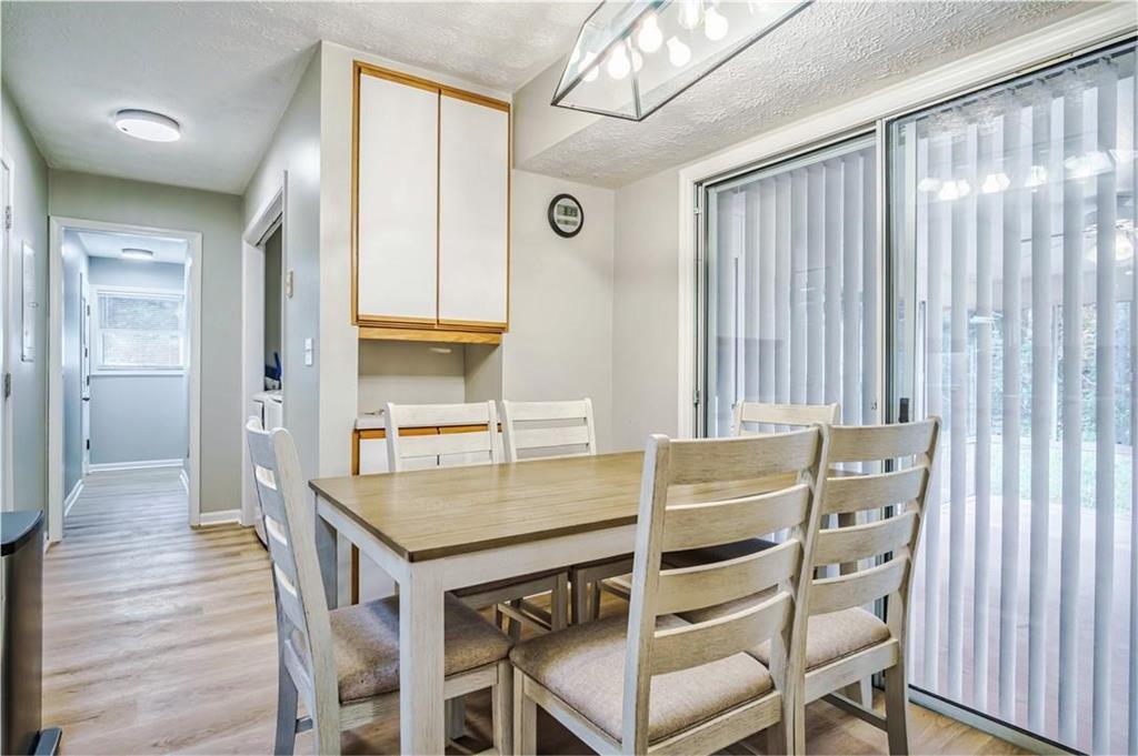 3888 Viking Court