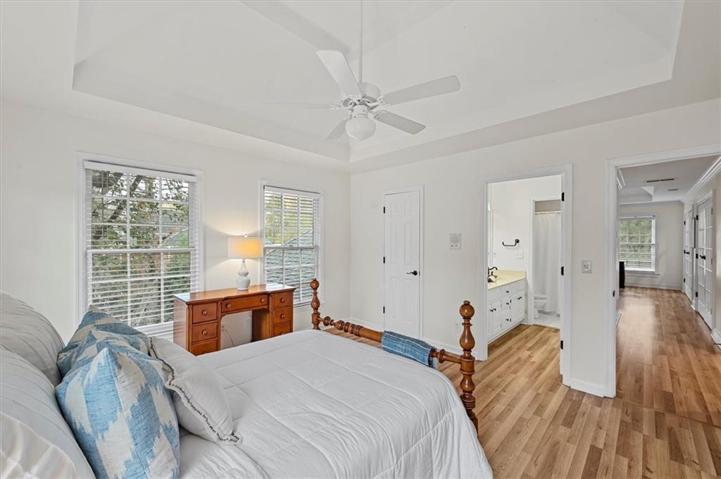 645 Kensington Farms Drive