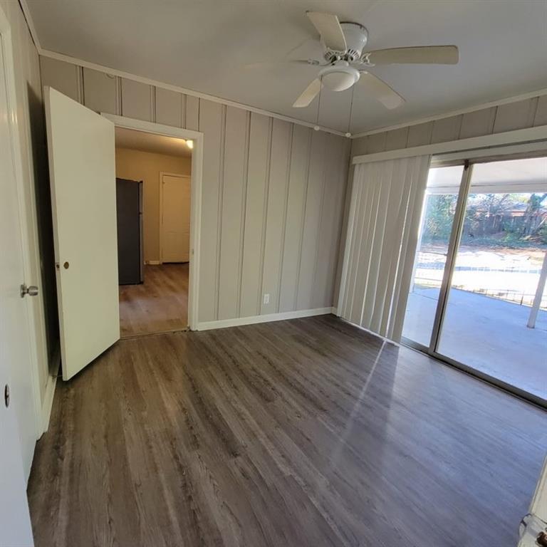 2862 Laguna Drive