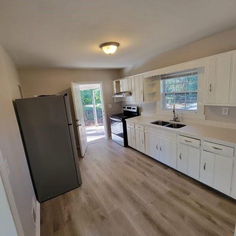 2862 Laguna Drive