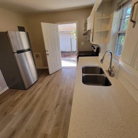 2862 Laguna Drive