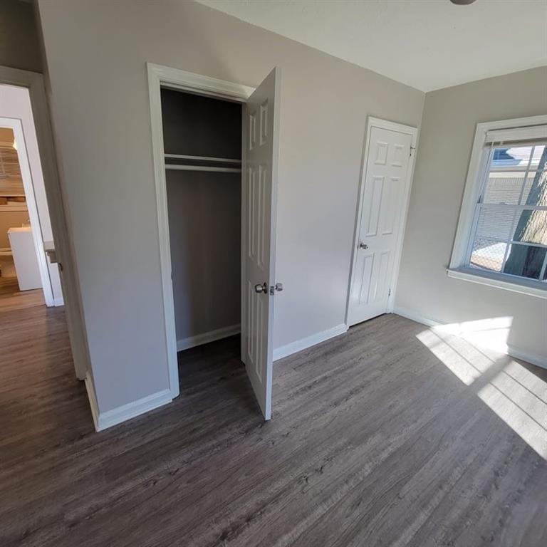 2862 Laguna Drive