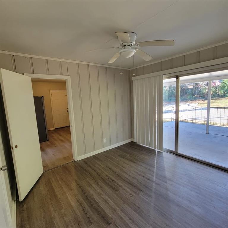 2862 Laguna Drive