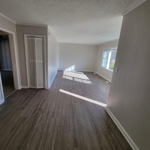 2862 Laguna Drive