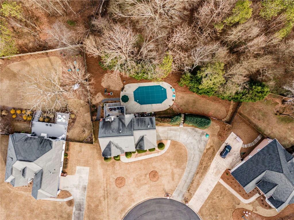 1070 Compton Way