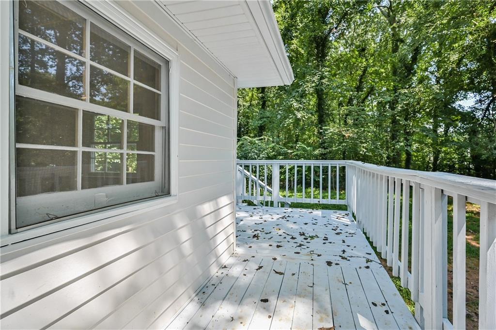 1949 Minnewil Lane