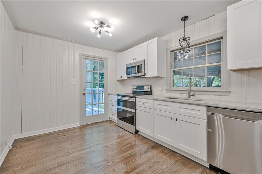 1949 Minnewil Lane