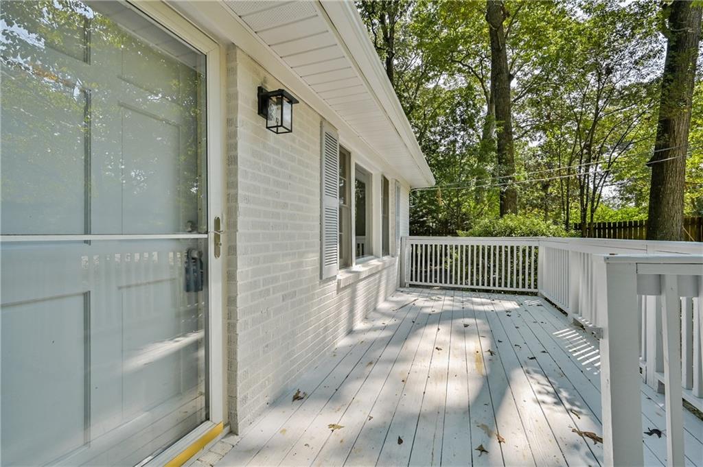 1949 Minnewil Lane