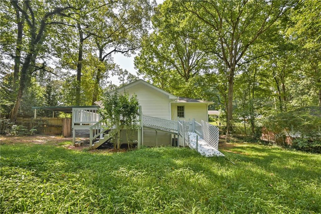 1949 Minnewil Lane
