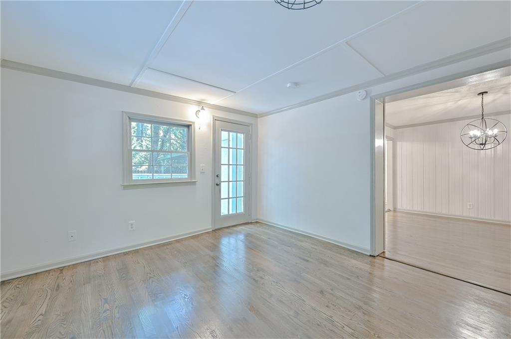 1949 Minnewil Lane